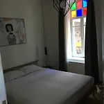 Serguzest Adalar