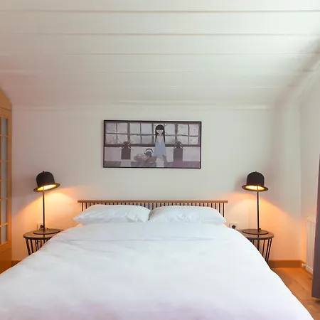 Serguzest 3* アダラー