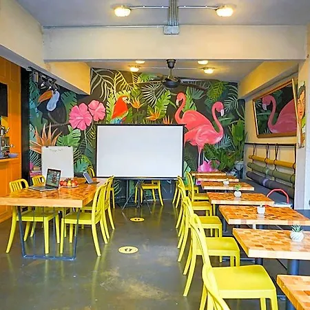 Serguzest Adalar