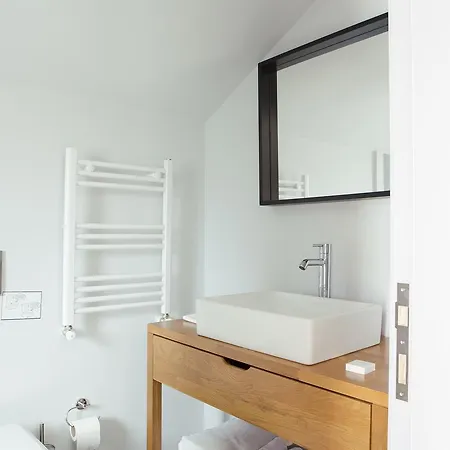 Serguzest Hotel Adalar