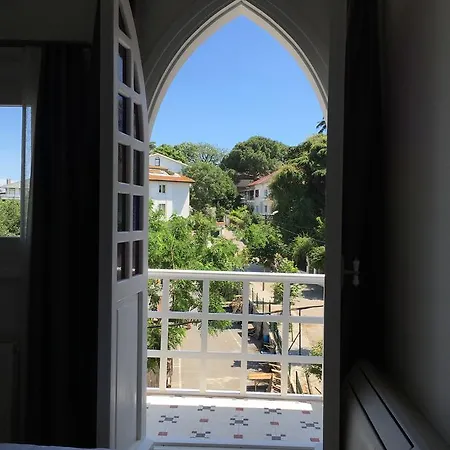 سيرغوزيست 3*