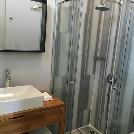 Serguzest 3* Adalar